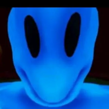 creator β’~bluudude~β’'s avatar