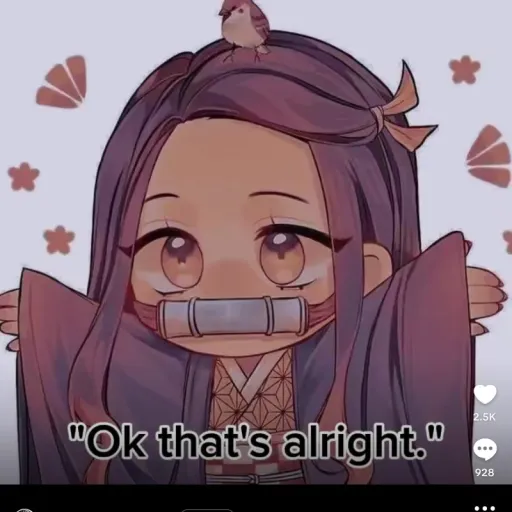 creator ✨️🎀ANIME 🩷 GURL✨️🎀's avatar