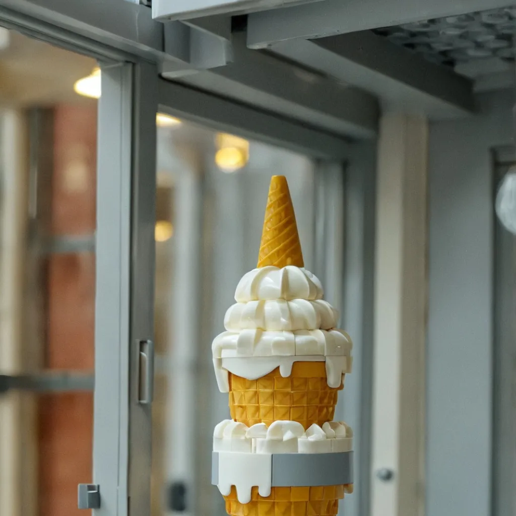 chat with ai character: Jerry (old)(roblox