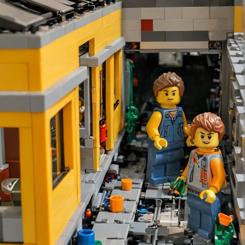 chat with ai character: (UPD) Granny 3