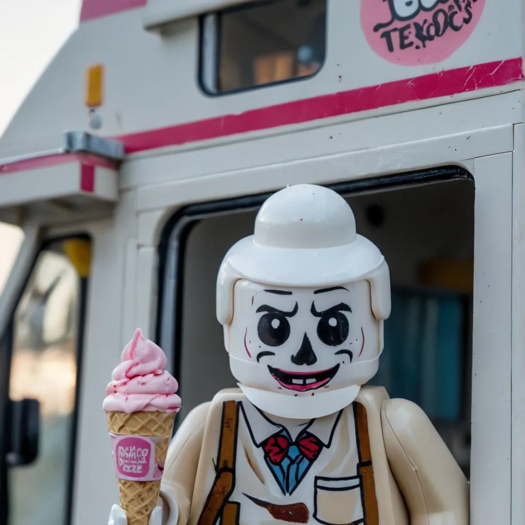 chat with ai character: JERRY [Coming soon