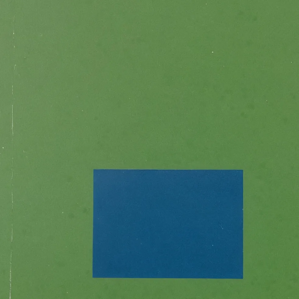 chat with ai character: Color line Free