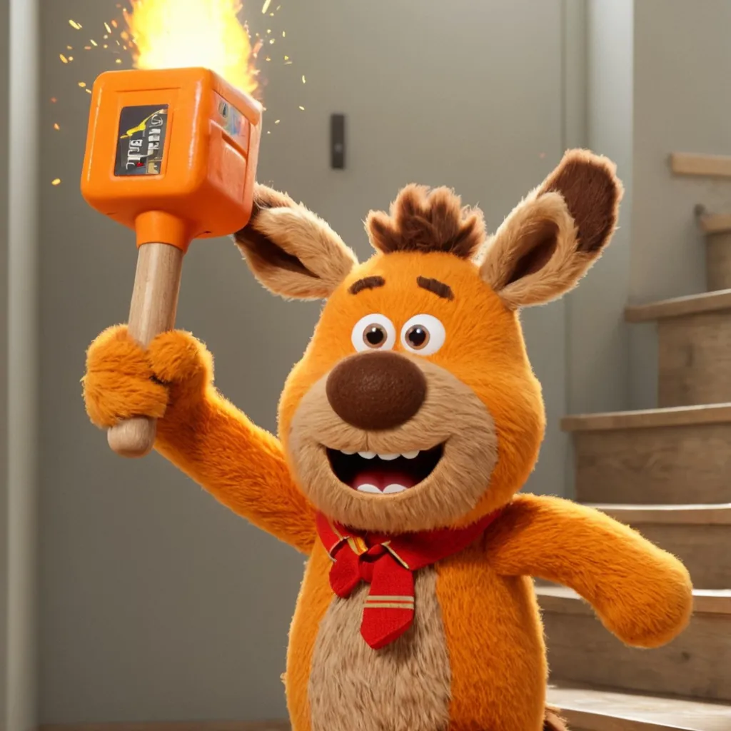 chat with ai character: (UPD 2) The twins