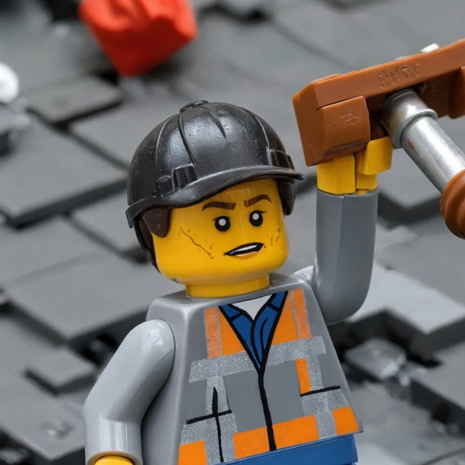 chat with ai character: 500