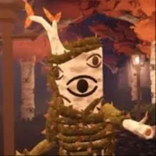 comment user avatar