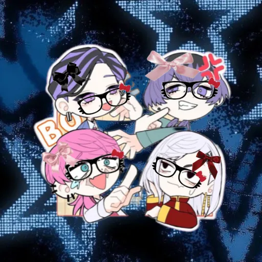 creator Wife Bonten ( *v*)'s avatar