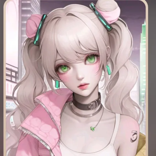 talkie's author avatar