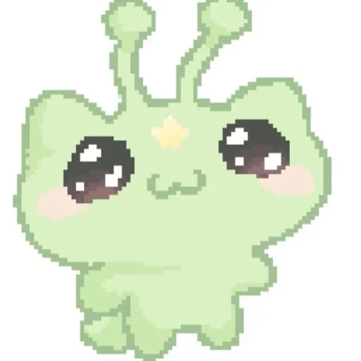creator emely-2008's avatar