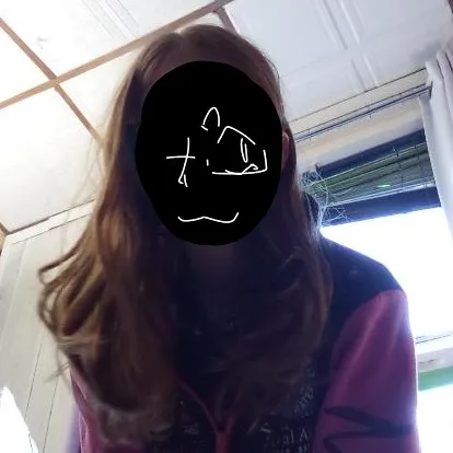 comment user avatar