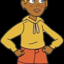 chat with ai character: Penny Human
