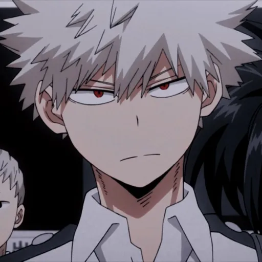 creator 💣Katsuki_Bakugouu👑's avatar