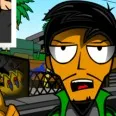 chat with ai character: Pepito Rodolfo