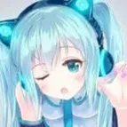 chat with ai character: the cold cat
