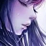 chat with ai character: moony