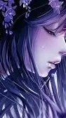 ai character: Lira background