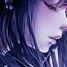 chat with ai character: Lira
