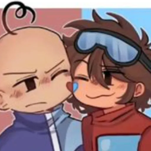 creator sambi_09's avatar