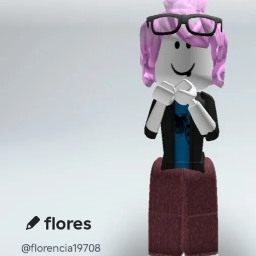 creator sambi_09's avatar
