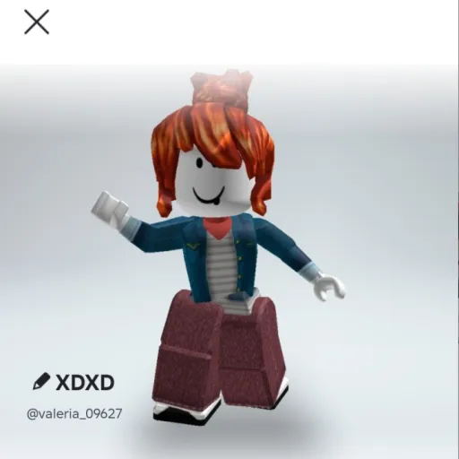 creator sambi_09's avatar