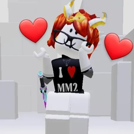 creator valeria_09637's avatar