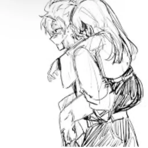 creator Sanemi _girlfirend's avatar