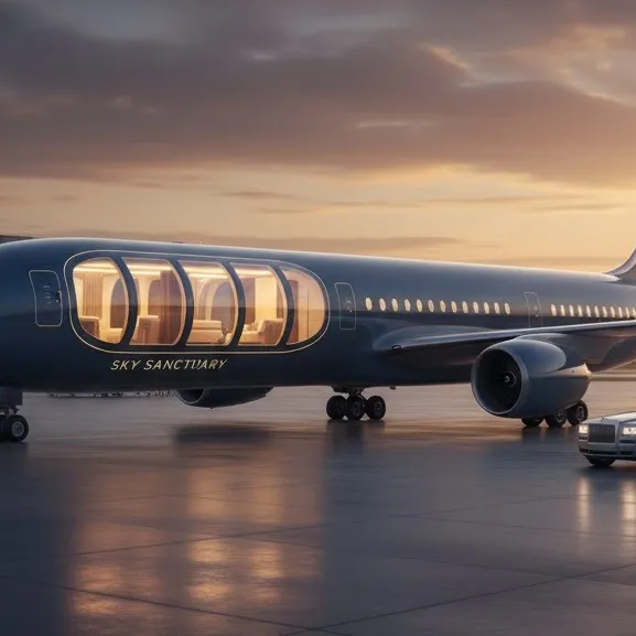 chat with ai character: Bim Sky