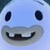 chat with ai character: wisp