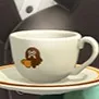 chat with ai character: Brewster