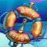 chat with ai character: bikini bottom