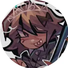 creator ⚠️/_\l1c3⚠️'s avatar