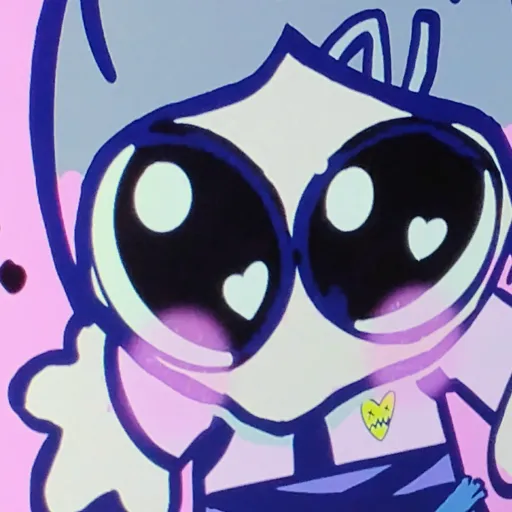 comment user avatar