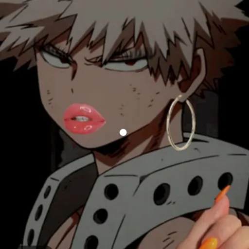 creator UrLocalFemboyMan's avatar