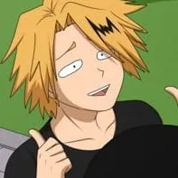 creator ✨ DeNkI kAmAnArI⚡'s avatar