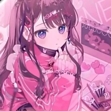 creator Olivialovegamer's avatar