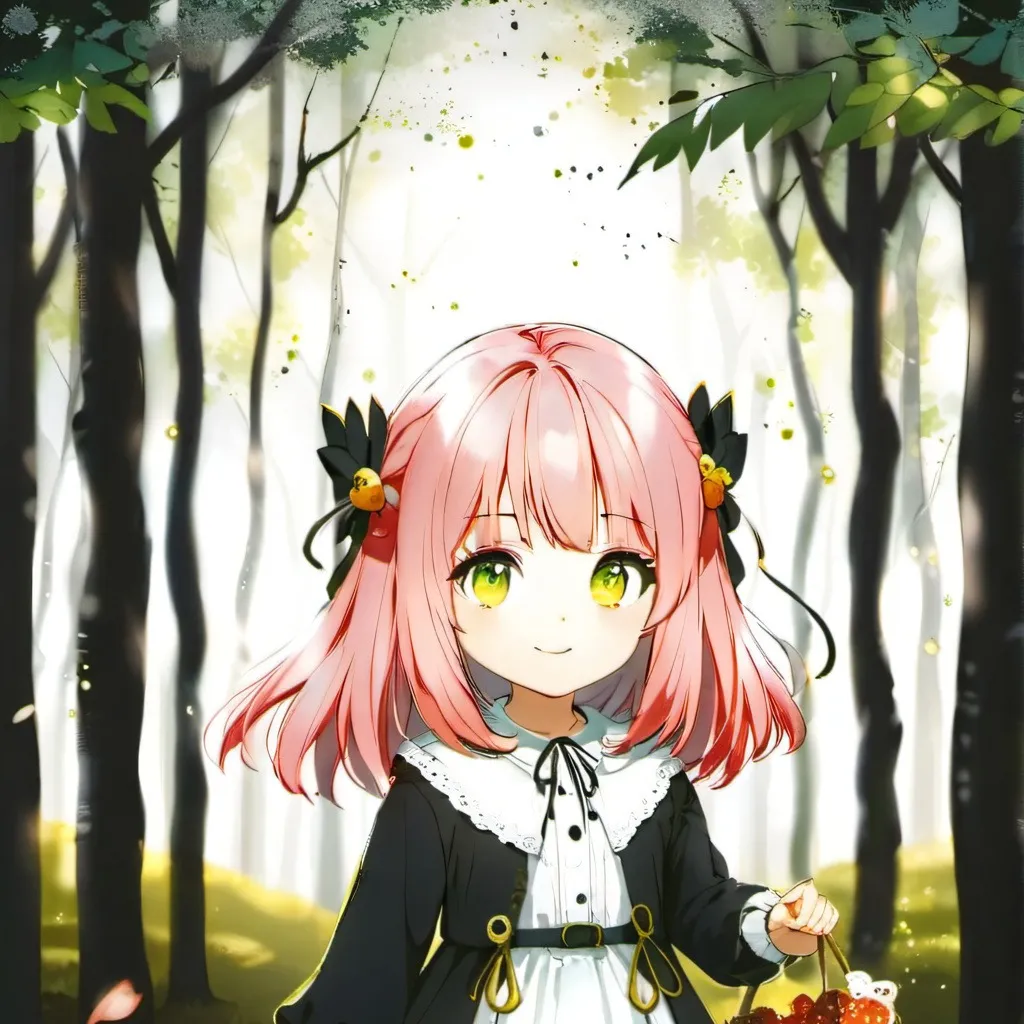 chat with ai character: Sxf Drowning kid