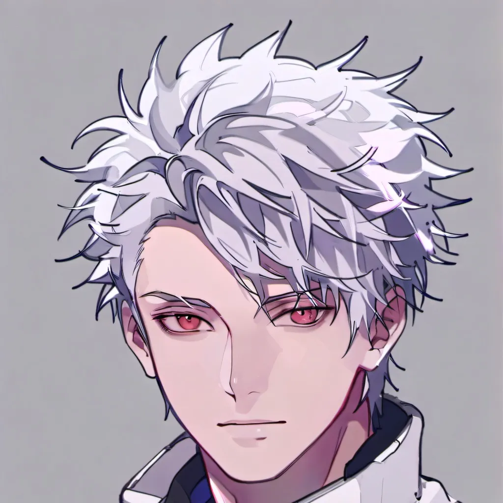 chat with ai character: Kakashi Hatake 
