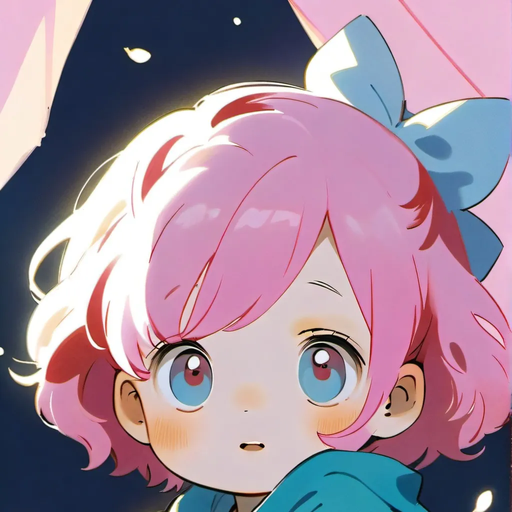 chat with ai character: Sofia Kiyoshi