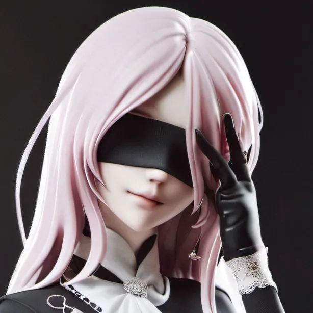 chat with ai character: Olivia 