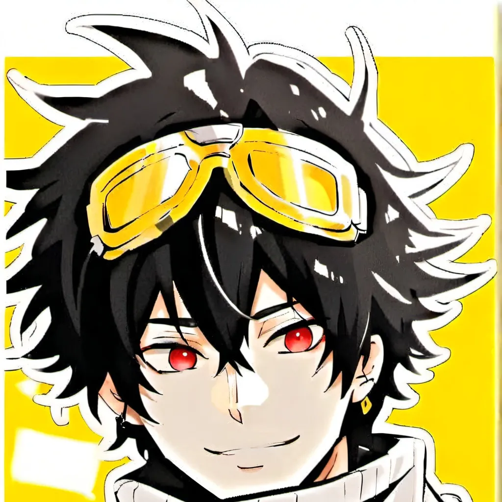 chat with ai character: Shota Aizawa 