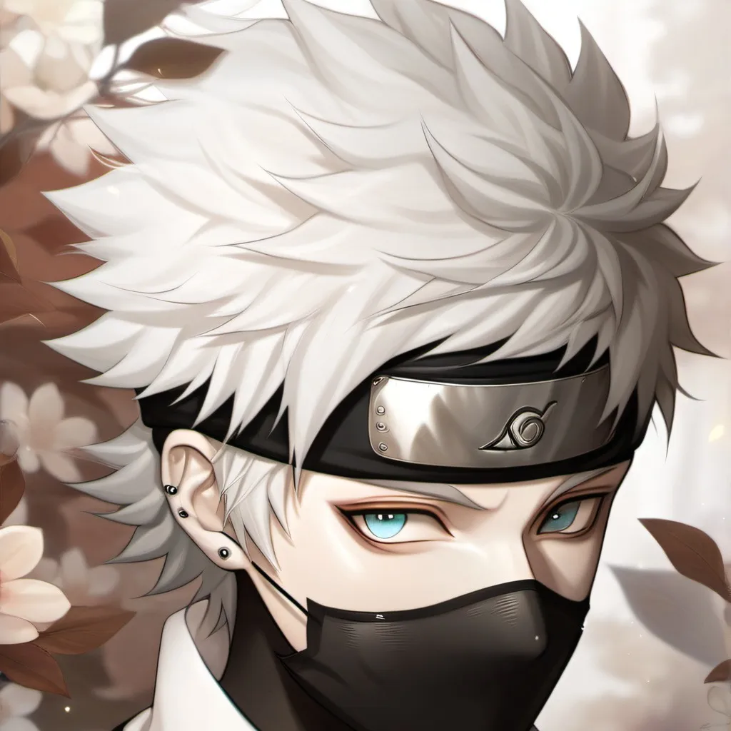 chat with ai character: Minato Team 