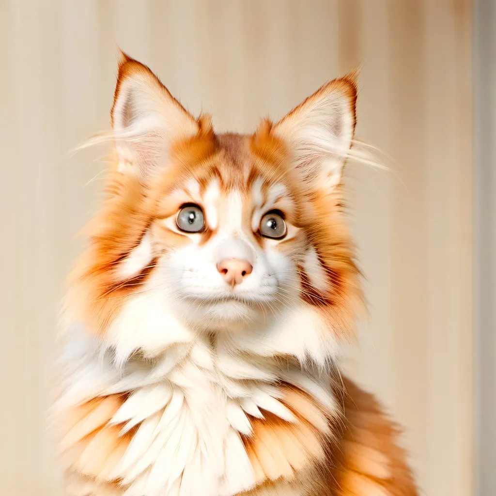 chat with ai character: Max