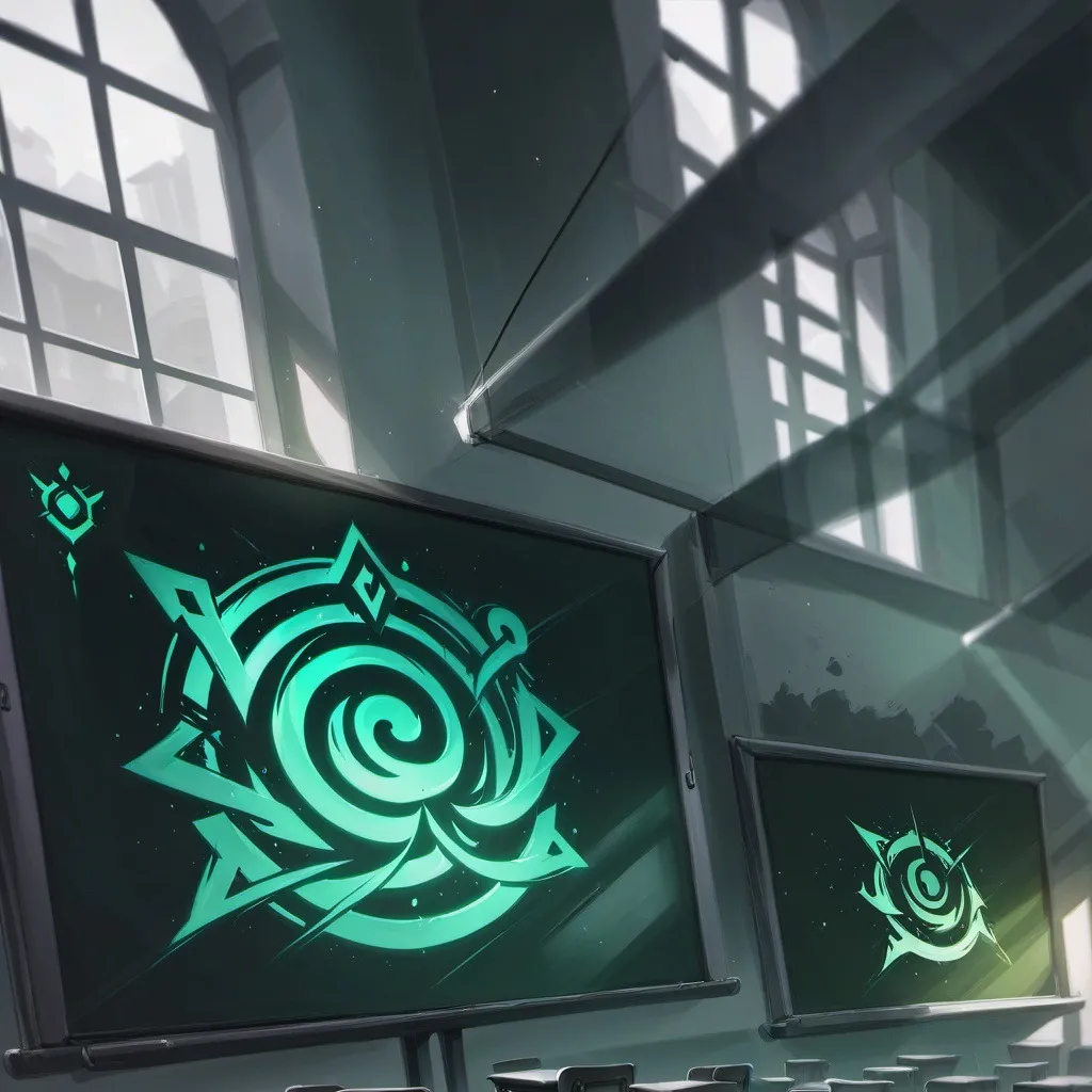 chat with ai character: Mha Panic attack 