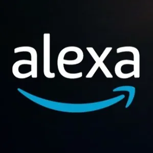 creator alexa🤖101's avatar