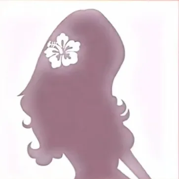 creator itzzzzaishaa!!'s avatar