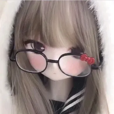 comment user avatar