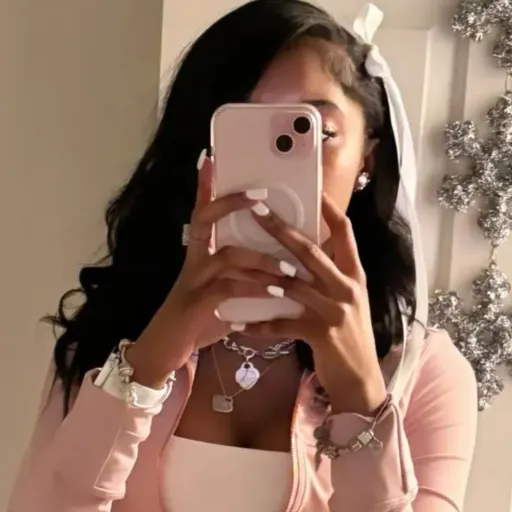 creator Kaya🤭❤️🙈😻's avatar