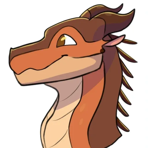 creator ☆Clay☆'s avatar