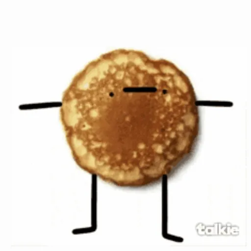 creator Toedcactus's avatar