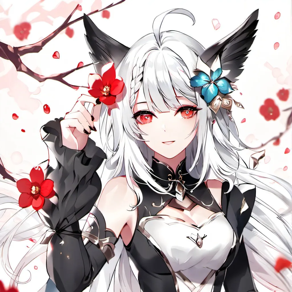 chat with ai character: Mha meet you