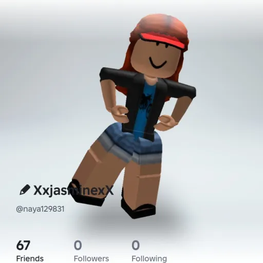 creator ziah_tiah's avatar